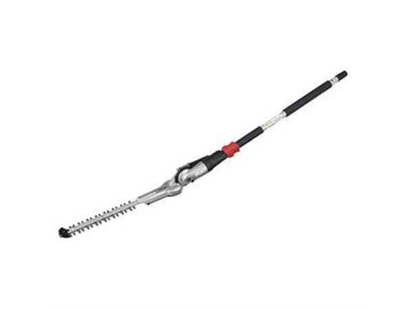 Makita - Hedge trimmer attachment