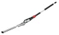 Miniatyrbild 2 av 5: Makita - Hedge trimmer attachment