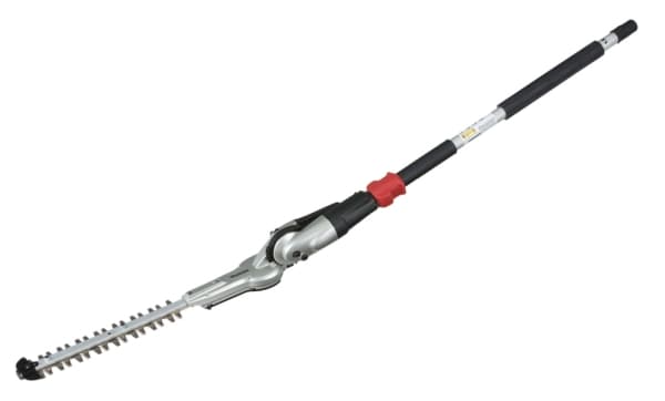 Makita - Hedge trimmer attachment