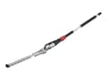 Miniatyrbild 1 av 5: Makita - Hedge trimmer attachment