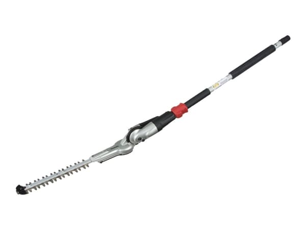 Makita - Hedge trimmer attachment