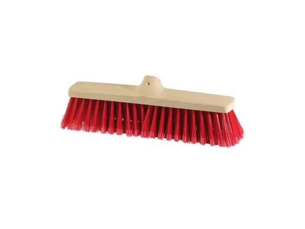 Okko Floor Broom 06761 60 Cm