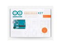 Pikkukuva 2 / 2: Arduino® Education set Fundamentals Bundle (Italian)