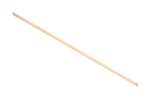 Stick 10813 Okko
