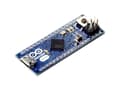 Pikkukuva 1 / 2: Arduino A000093 Aluksella Micro ilman otsikot Core ATMega32