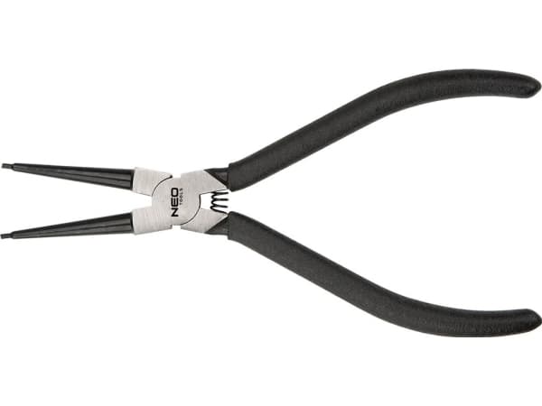 Seinätuuletin 125mm 10W /in versio kaapelilla ja kytkimellä/ Planet Energy 125 PS 01-096