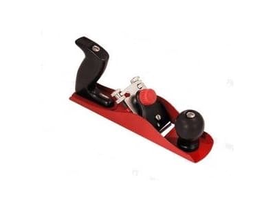 Top Tools Plane plan 45mm støpejern 11A145