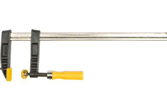 Topex 12A128, 895 mm, 1 stykker
