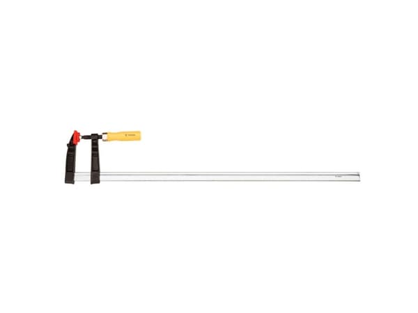 Topex 12A128, 895 mm, 1 stykker