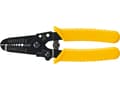 Miniatyrbilde 1 av 2: Isolasjonstang justerbar 160 mm rekkevidde 0,5-5 mm2 32D401