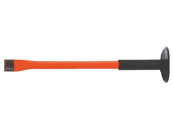 Toppverktøykutter 250 mm (03A225)