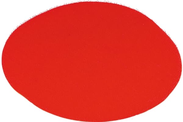 Verto Self-adhesive Velcro 125mm