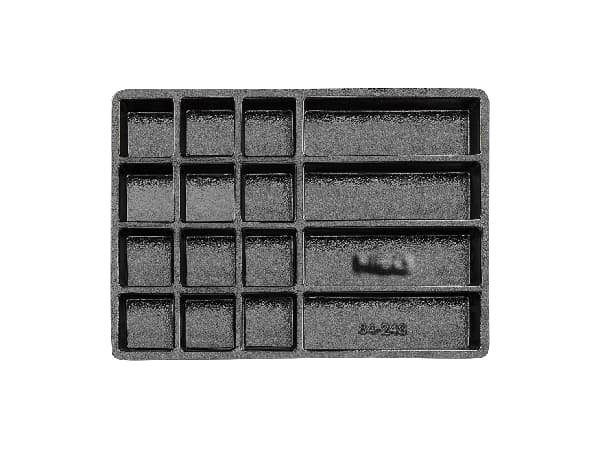 Neo Tool insertti ilman lisävarusteita (84-249)