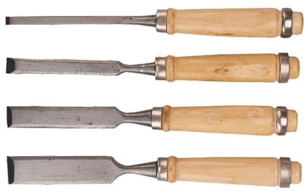 Top Tools taltat 6-24mm (09A320)