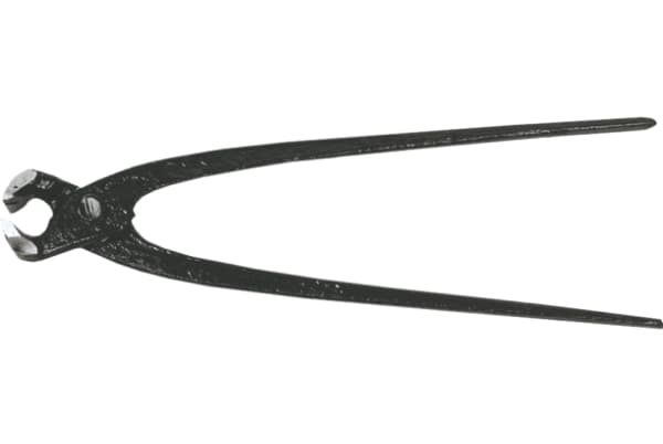 Top Tools gipstång 250mm - 32D141