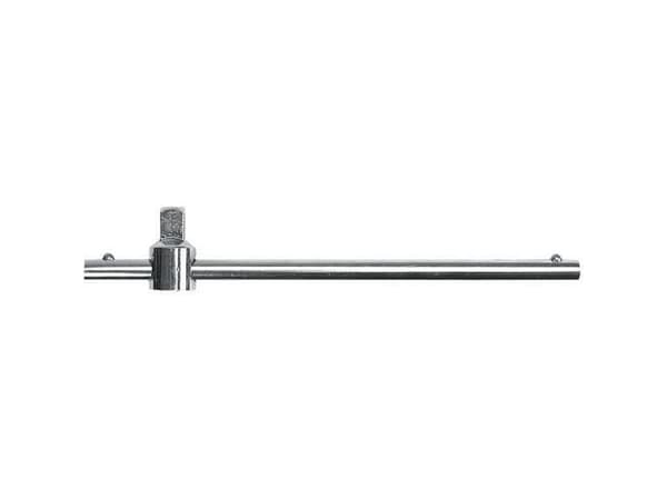 KNOB 1/2'''' 250MM