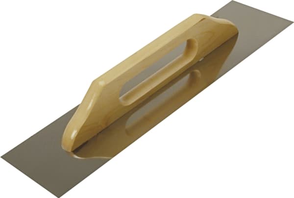 Topex suora lastat 480 x 130 mm