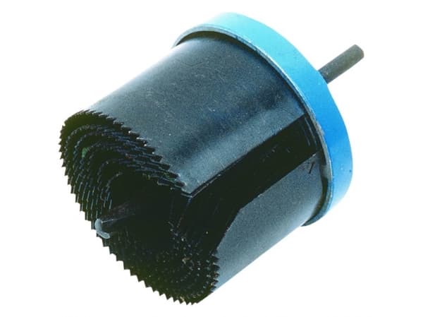 Öppnare 26-63x43mm, 7st [60H972]