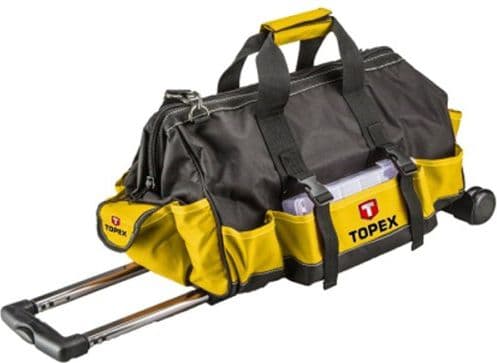 Topex verktygsväska 79R449
