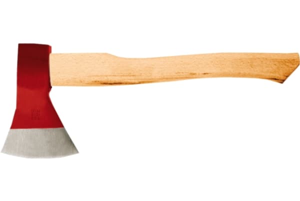 Toppverktøy Universal treøks 0,8 kg (05A308)