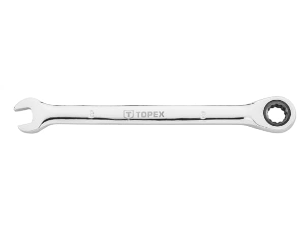 Spärrnyckel 22 mm 35D749