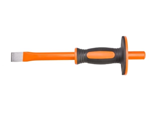 Neo Cutter med beskyttelse 35x18x300mm - 33-082