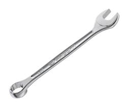 Facom 440.17, Metallisk