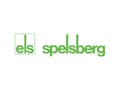 Miniatyrbild 3 av 3: Spelsberg AKi-R 4/68-L Skåp för terminalrader 300 x 300 x 132 Plast Grå 1 st