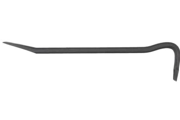 Top Tools Crowbar 900mm - 04A239