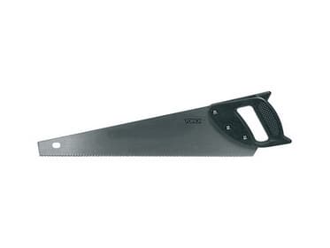 Top Tools Härdad sågklinga 450mm plåt 10A505