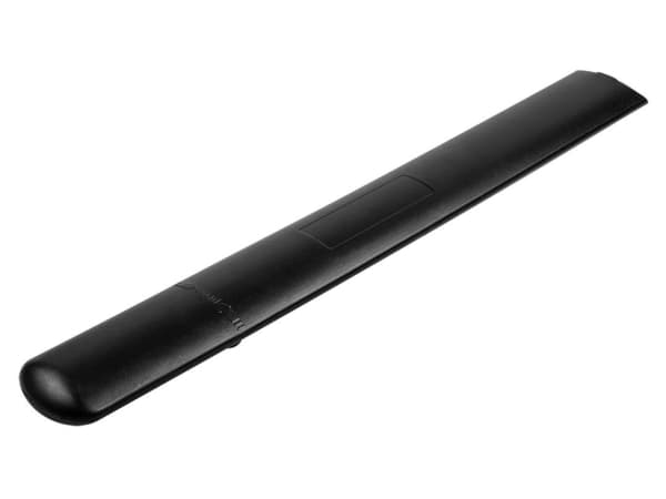 Graphite 58G042, Batteri, 36 V