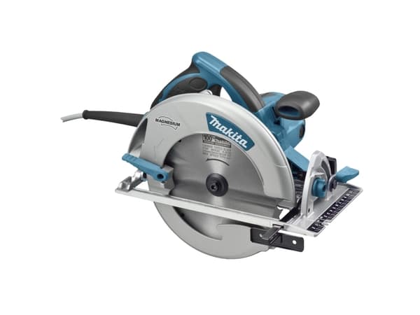 Makita 5008MG