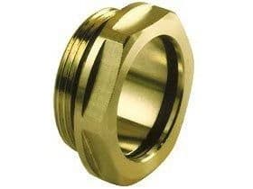 Conex Adapter Oyster 28 mm x 1" (Y8243G02808000)