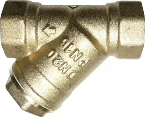 Arco 01833 ARCO SETTLEMENT FILTER 5/4 // F.SLOCATION A. 32
