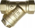 Miniatyrbilde 1 av 2: Arco 01833 ARCO SETTLEMENT FILTER 5/4 // F.SLOCATION A. 32