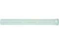 Miniatyrbilde 2 av 2: Vaillant Forlengerrør DN110 1,0m PP - 0020106385