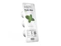 Miniatyrbilde 2 av 3: Click and Grow Smart Garden Refill 3-pack - Apple Mint