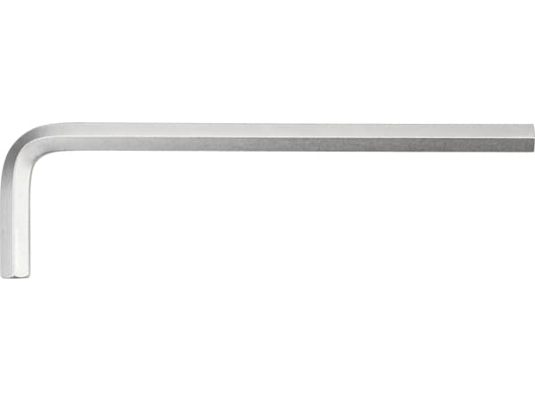 NEO insexnyckel - 2,5 mm - CrV - 2343742