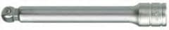 Teng Tools lutande förlängning 3/8" 150mm (01101807)