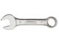 Miniatyrbild 1 av 3: Teng Tools 13 mm skiftnyckel (116510405)
