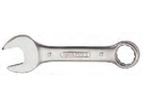 Teng Tools 13 mm skiftnyckel (116510405)