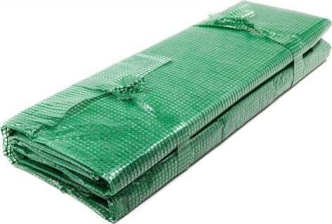 Promis Folia 300 cm x 200 cm x 200 cm (TF300F)