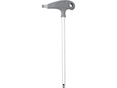 Pro-Line T-typ sexkantsnyckel 3mm med kula (48528)