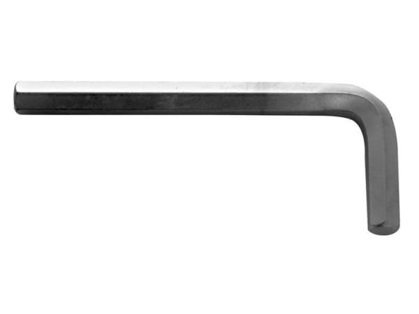 Proline sekskantnøkkel type L 12 mm (48452)