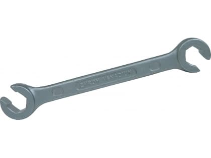 Proline skiftnyckel 15 x 17 mm (36415)