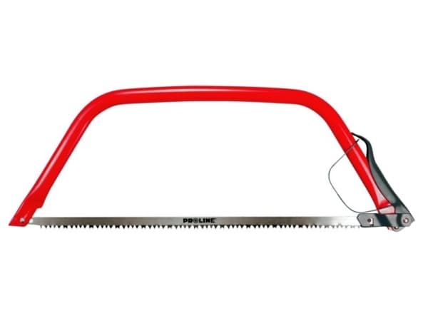 Proline Pro-Line bågsåg 530 mm - 64053