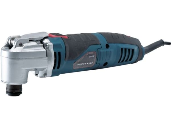 Tryton Oscillerende multiverktøy 280W (TM301)