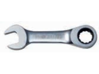 Proline Pro-Line yhdistelmäavain räikällä 11mm (35381)
