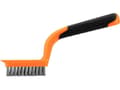 Miniatyrbilde 1 av 2: NEO Wire brush (Wire brush, stainless wire, 5x11 rows)
