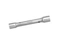 Miniatyrbild 1 av 2: Pro-Line DOUBLE-ENDED TUBE WRENCH 16X17MM CV PROLINE "HD" 36226 PROLINE HD